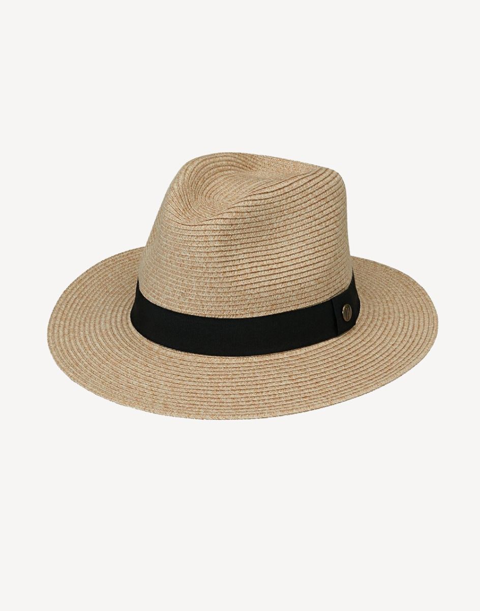 Wallaroo Men&