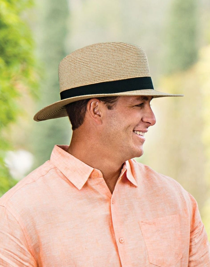Wallaroo Men&