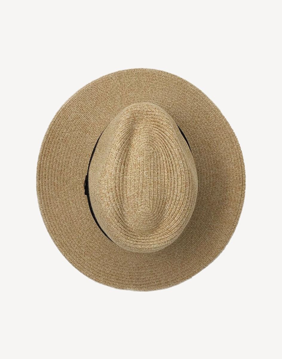Wallaroo Men&