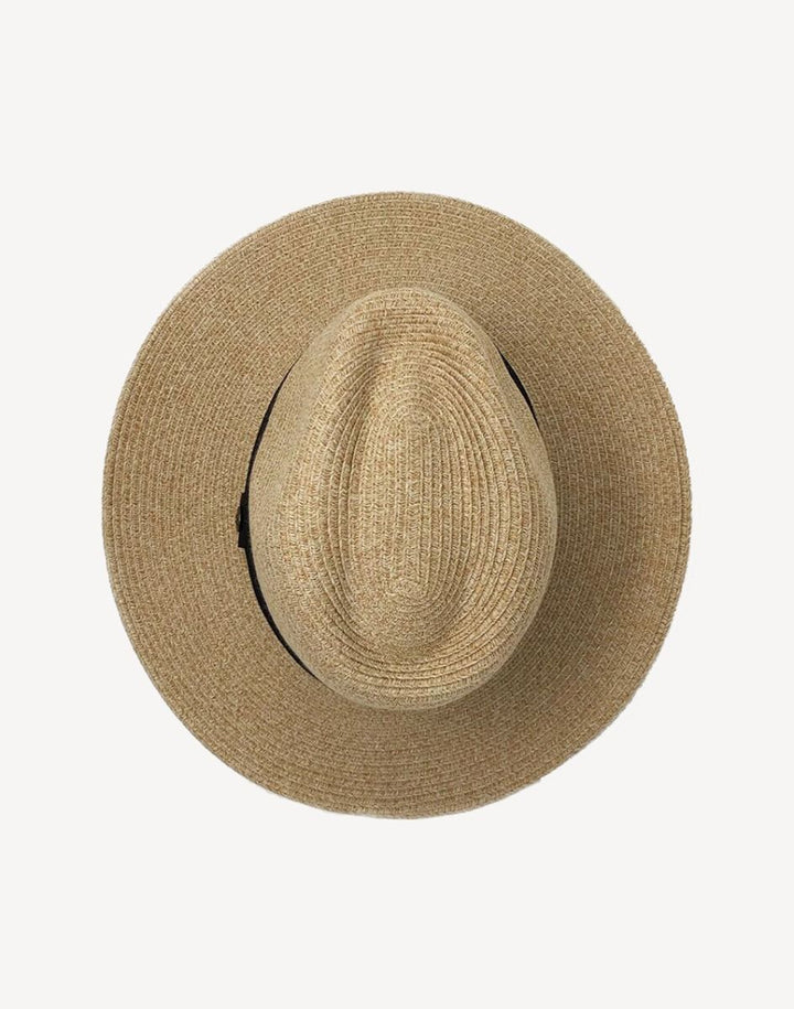 Wallaroo Men&