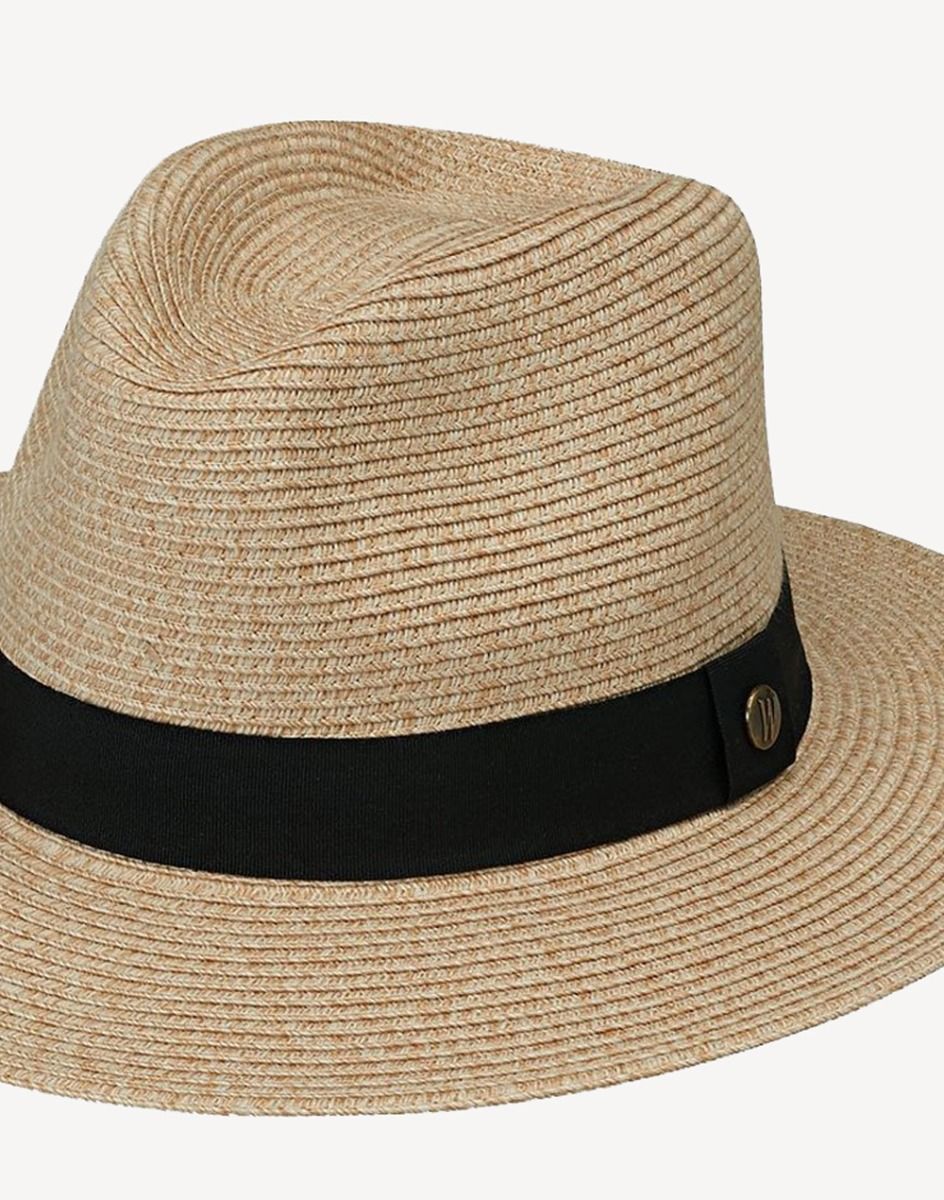 Wallaroo Men&