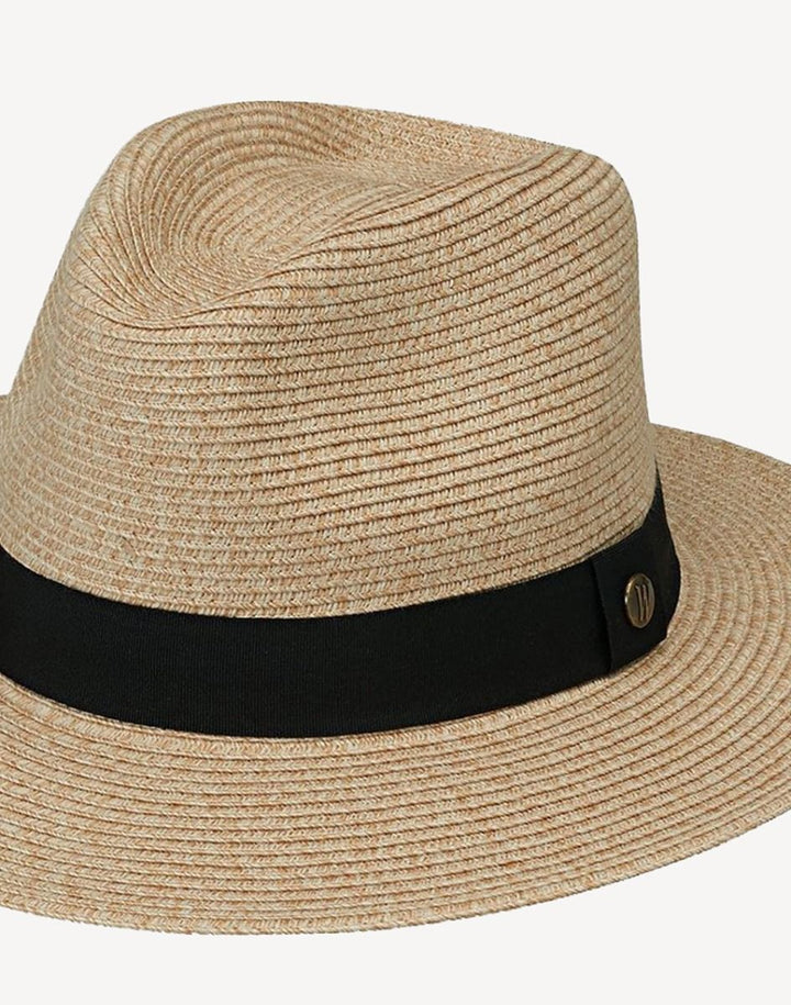 Wallaroo Men&