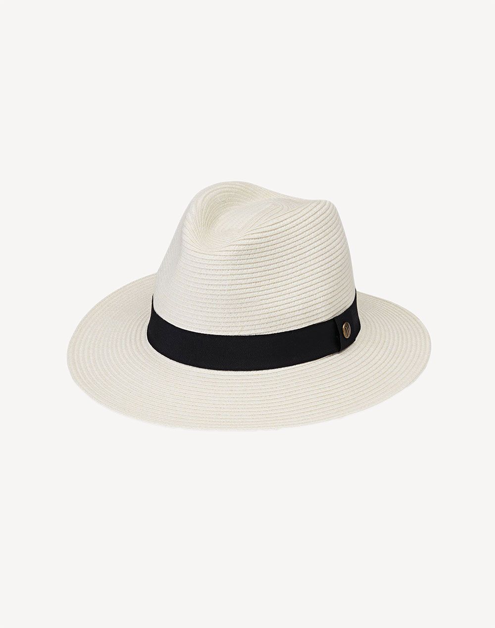 Wallaroo Men&
